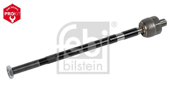 Notranja vezna palica FEBI BILSTEIN 106503