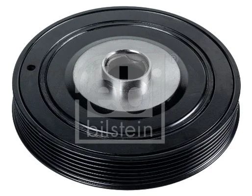jermen jermenica, ročična gred FEBI BILSTEIN 106505