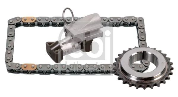 Timing Chain Kit FEBI BILSTEIN 106514