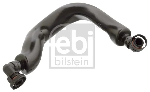 Cev, prezračevanje karterja FEBI BILSTEIN 106516