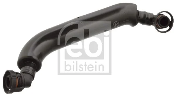 Cev, prezračevanje karterja FEBI BILSTEIN 106517