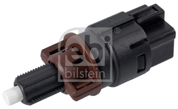 Stikalo stop luči FEBI BILSTEIN 106545