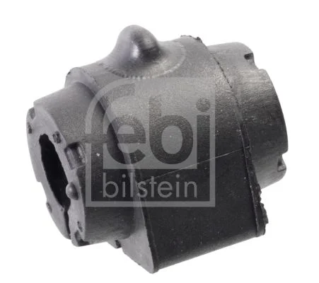 Pritrditev, stabilizacijska palica FEBI BILSTEIN 106551