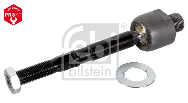 Inner Tie Rod FEBI BILSTEIN 106556