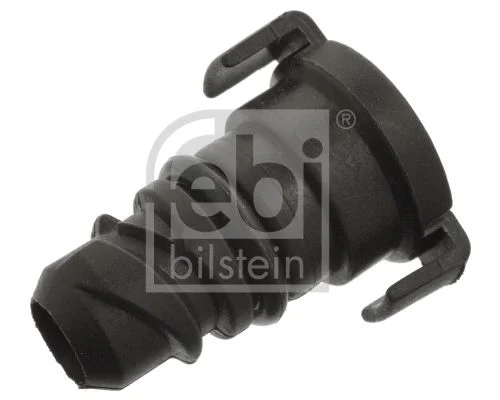 Vijak Vtič, oljno korito FEBI BILSTEIN 106558