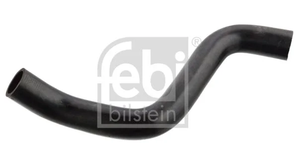 Cev, prezračevanje karterja FEBI BILSTEIN 106573
