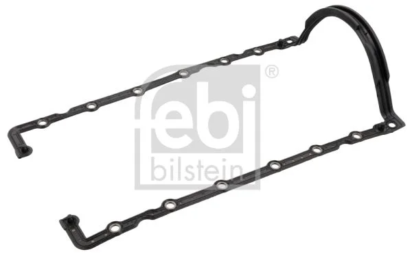 Tesnilo, oljno korito FEBI BILSTEIN 106584