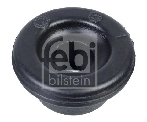Ohišje, amortizer FEBI BILSTEIN 106611