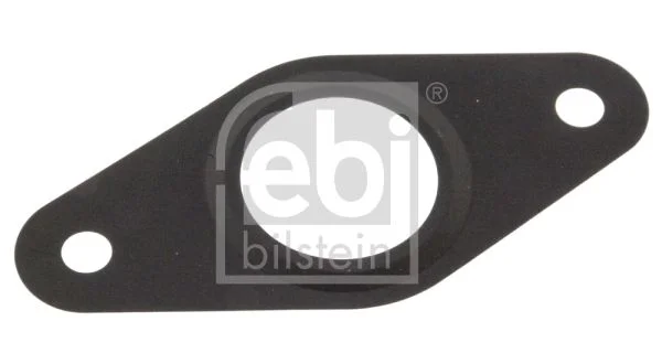 Tesnilo, EGR ventil FEBI BILSTEIN 106613