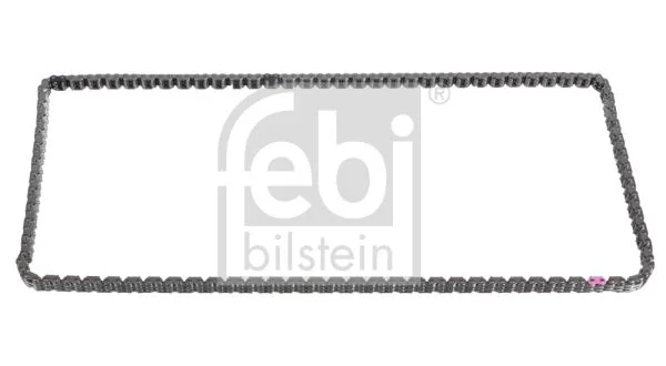 Časovna veriga FEBI BILSTEIN 106617