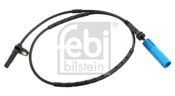 Senzor, hitrost kolesa FEBI BILSTEIN 106621