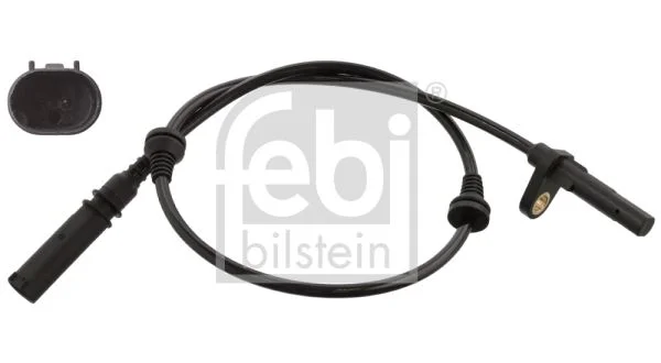 Senzor, hitrost kolesa FEBI BILSTEIN 106622