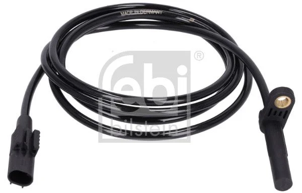 Senzor, hitrost kolesa FEBI BILSTEIN 106623
