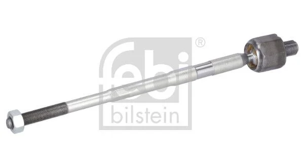 Notranja vezna palica FEBI BILSTEIN 106627