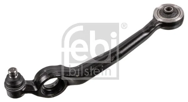 273 FEBI BILSTEIN 10663