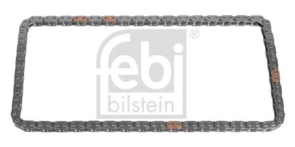 Časovna veriga FEBI BILSTEIN 106641
