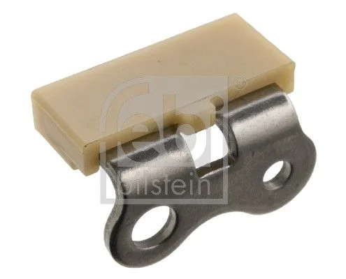 Vodilo, zobate verige FEBI BILSTEIN 106656
