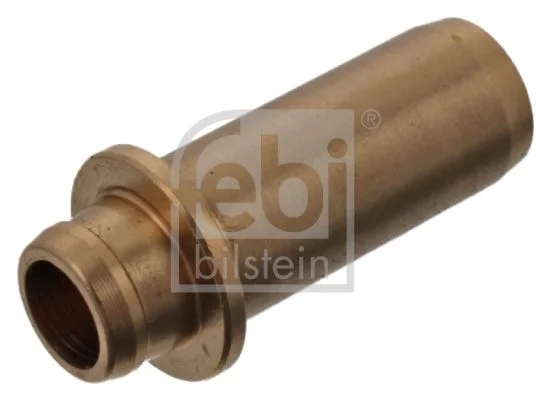Vodilo ventila FEBI BILSTEIN 10666