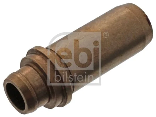 Vodilo ventila FEBI BILSTEIN 10667