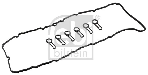 Komplet tesnil, pokrov glave cilindra FEBI BILSTEIN 106671