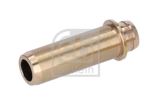 Vodilo ventila FEBI BILSTEIN 10668