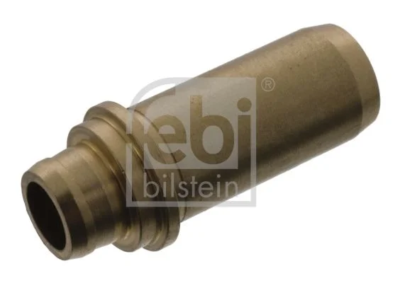Vodilo ventila FEBI BILSTEIN 10669