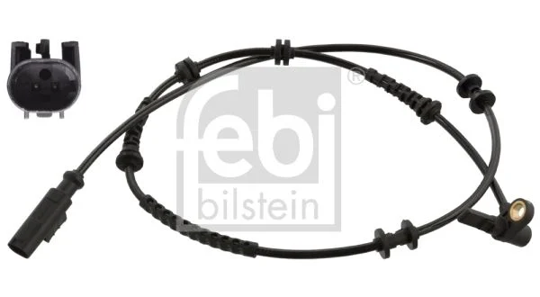Senzor, hitrost kolesa FEBI BILSTEIN 106706