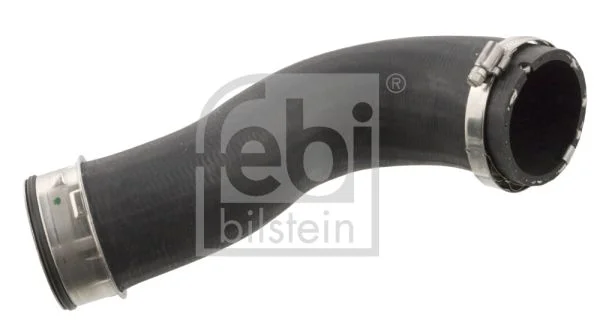 Cev za polnilni zrak FEBI BILSTEIN 106725