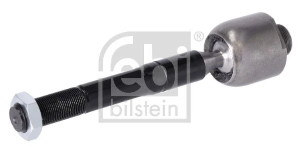 Notranja vezna palica FEBI BILSTEIN 106746