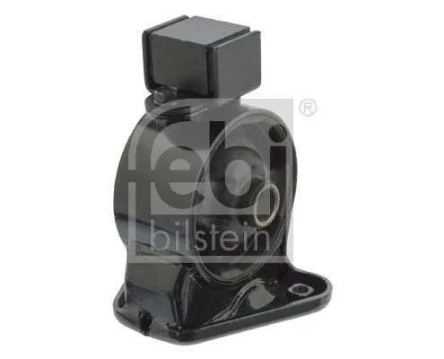 Pritrditev, motor FEBI BILSTEIN 106765