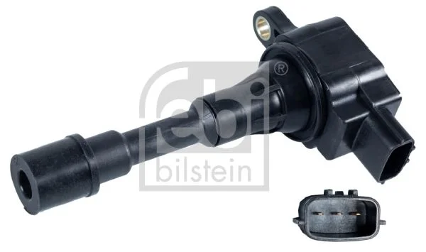 Vžigalna tuljava FEBI BILSTEIN 106776