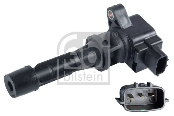 Vžigalna tuljava FEBI BILSTEIN 106778