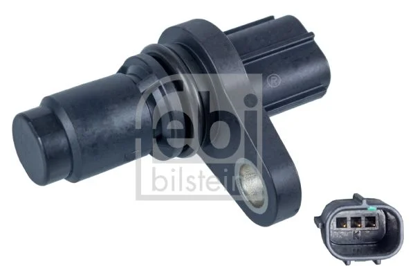 Senzor, impulz ročične gredi FEBI BILSTEIN 106787