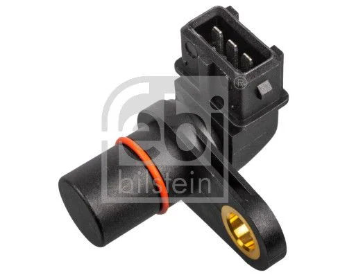 Senzor, položaj odmične gredi FEBI BILSTEIN 106802