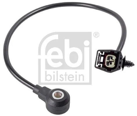 Senzor za pokanje FEBI BILSTEIN 106808