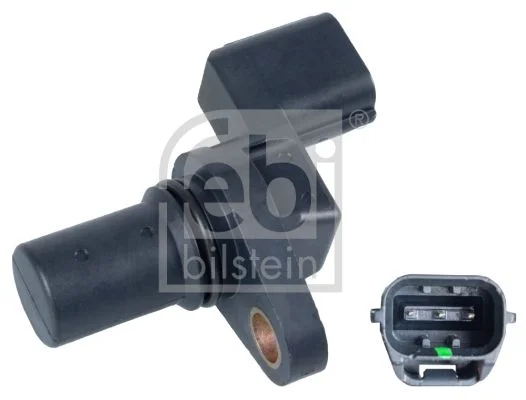 Senzor, položaj odmične gredi FEBI BILSTEIN 106823