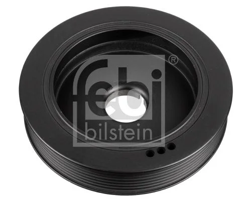jermen jermenica, ročična gred FEBI BILSTEIN 106829