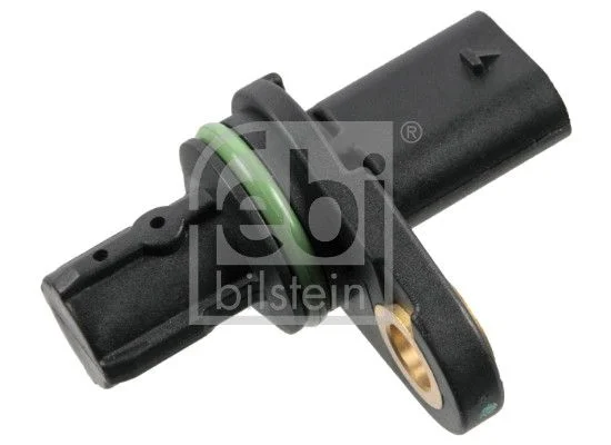 Senzor, položaj odmične gredi FEBI BILSTEIN 106839