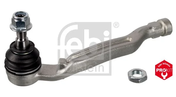 Konec kravatne palice FEBI BILSTEIN 106846
