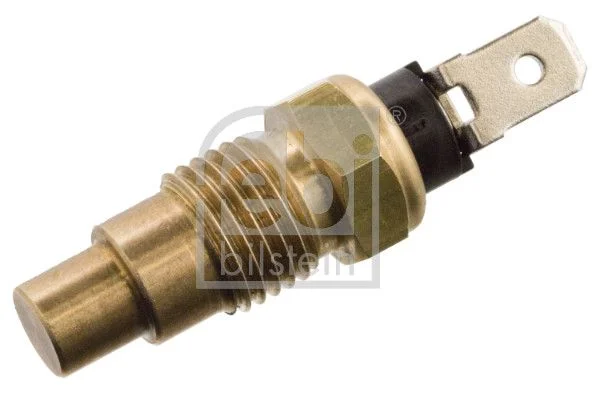 Senzor, temperatura hladilne tekočine FEBI BILSTEIN 106850