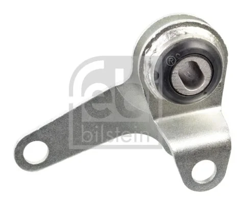 Pritrditev, motor FEBI BILSTEIN 106855