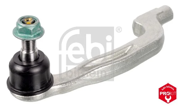 Konec kravatne palice FEBI BILSTEIN 106860