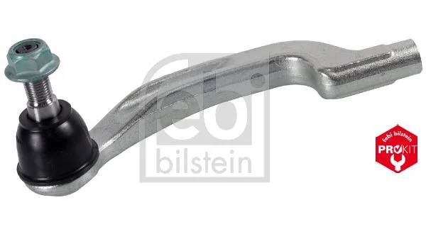 Konec kravatne palice FEBI BILSTEIN 106861
