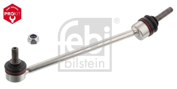 Povezava/povezovalna palica, stabilizacijska palica FEBI BILSTEIN 106868
