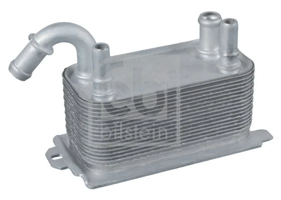 Hladilnik olja, motorno olje FEBI BILSTEIN 106879