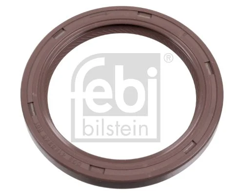 Tesnilo gredi, ročična gred FEBI BILSTEIN 106883