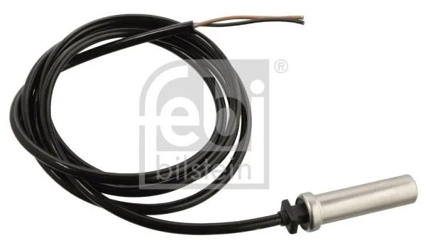 Senzor, hitrost kolesa FEBI BILSTEIN 106887