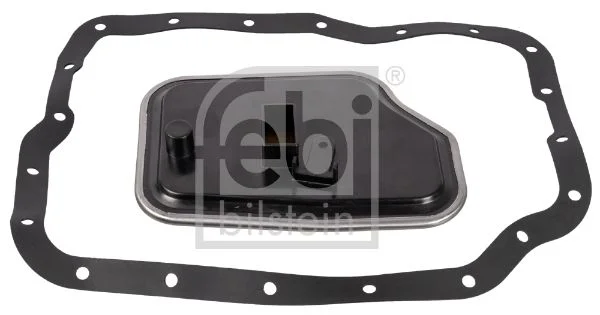 Komplet hidravličnih filtrov, avtomatski menjalnik FEBI BILSTEIN 106891