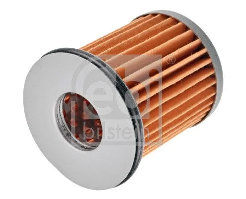 Hidravlični filter, avtomatski menjalnik FEBI BILSTEIN 106892
