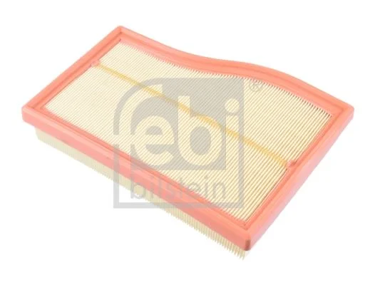 Air Filter FEBI BILSTEIN 106897